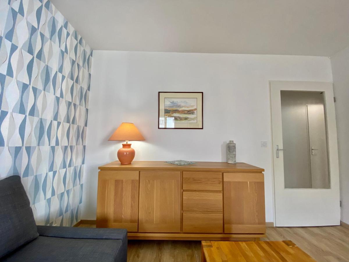 Le Beaugency Near Paris & Disneyland Champs-Sur-Marne Kültér fotó