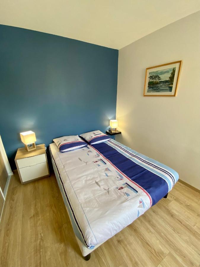 Le Beaugency Near Paris & Disneyland Champs-Sur-Marne Kültér fotó