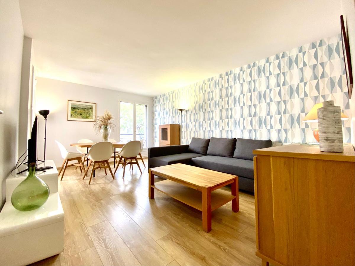 Le Beaugency Near Paris & Disneyland Champs-Sur-Marne Kültér fotó