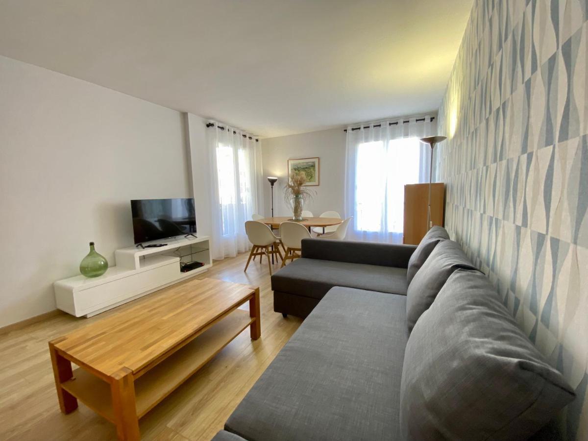 Le Beaugency Near Paris & Disneyland Champs-Sur-Marne Kültér fotó